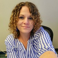 Misty Colman