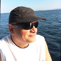 HAKAN ŞENOL