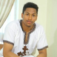 Eyosiyas Tesfaye