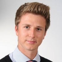 Paul Lemke