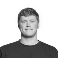 Steffen Thomasen