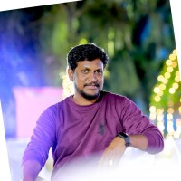 Sireesh Kumar