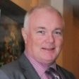 Frank Flanagan
