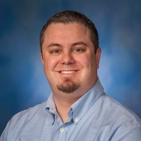 Matthew Krieg, Mba, Pe, Pmp