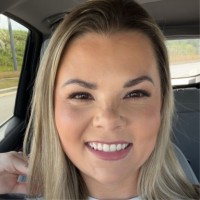 Taylor Boehmer, Msn, Aprn, Fnp-C