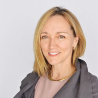 Amy (Ainslie) Stewart