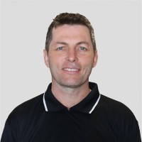 Des Dowling