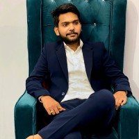 Nikhil Deshmukh