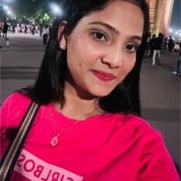 Sheefa Shaikh