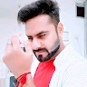 Mr. India