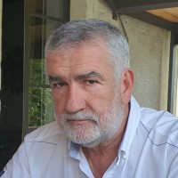 Jean-Luc Vallet