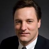 Stephen Deering, P.E.