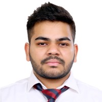 Manas Aggarwal
