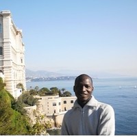 Babou Fulgence NAGALO