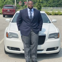 Christopher Lott