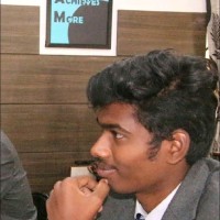 Sakthi Tamil