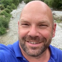 Bart Demets