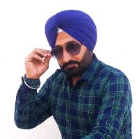 Gurmeet Singh Khehra