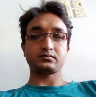 Kazi Taslimul