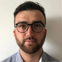Alex Bojic