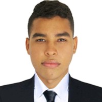 Jhoiner Camargo Meza