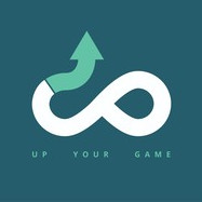 UpYourGame AI