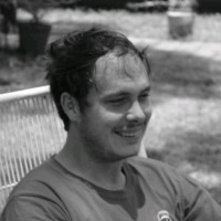 Keith John Smith