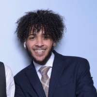 Abdalla Elgaali