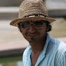Gourav Pawar