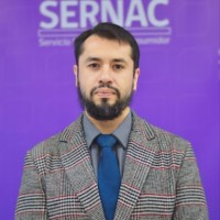 Cristián Muñoz Contardo