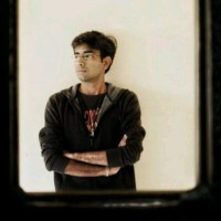 Rohit Meena