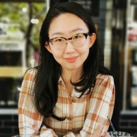 Jingwen Hao