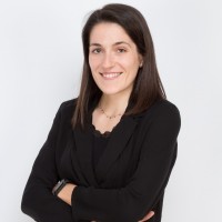 Ana Vigo Iglesias
