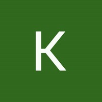 Kuit Manhin