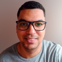 Anderson Garcia Conceição