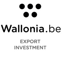 Awex Bogota - Oficina Comercial Embajada De Bélgica En Colombia