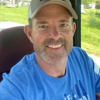 Gary Shaffner