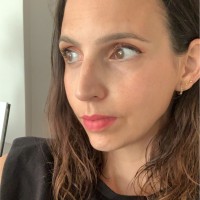 Estefanía Arnaldo Agramunt