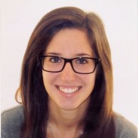 Michela Pennati