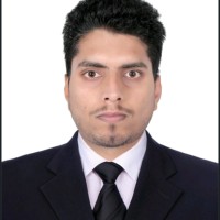 Govind Singh
