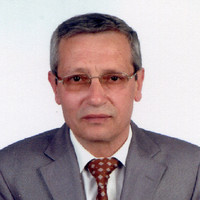Hamdi Şen