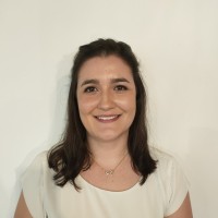Roxanne Maurin