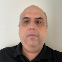 Gerson Nascimento