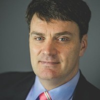 Mark Lewandowski