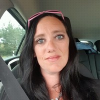 Elisabeth Welle