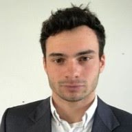 Marius GAUTHIER