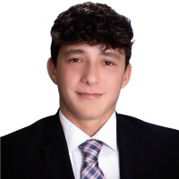 Matthew Siverio