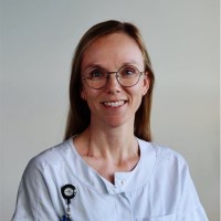 Mette Uldbæk