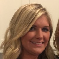 Rachael Mcclure