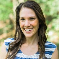 Jennifer L. Killian Smith